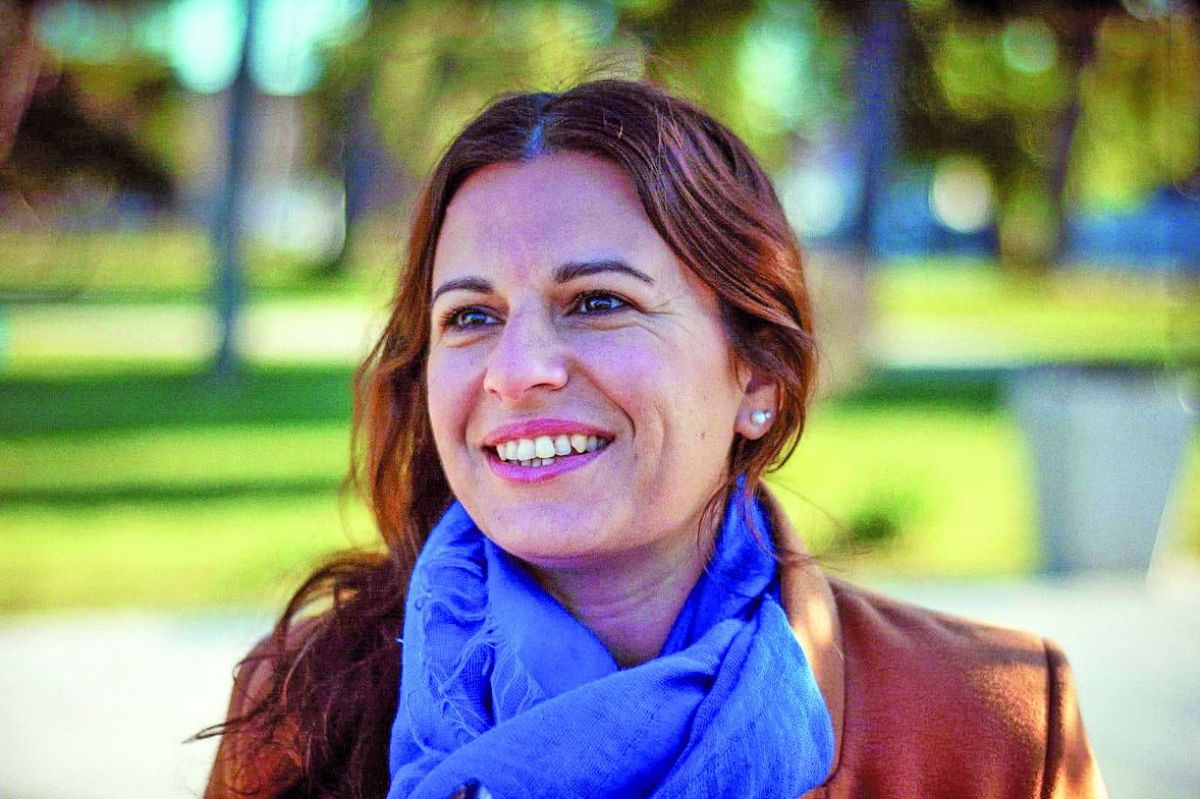 Empleo municipal de Rawson lleva a cabo talleres personalizados para la ciudadanía