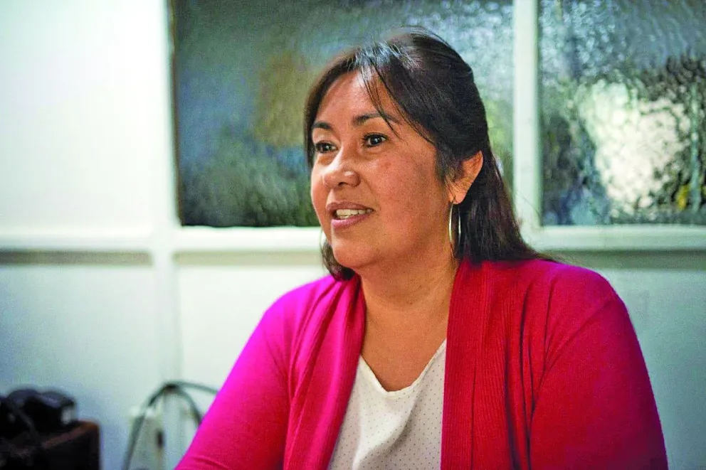 Agentes SUBE de Rawson visitarán nuevos puntos informativos