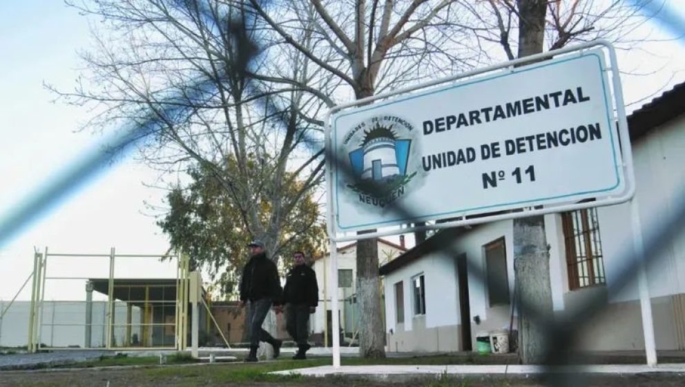 Crisis carcelaria continúa: otro interno muerto en violento enfrentamiento