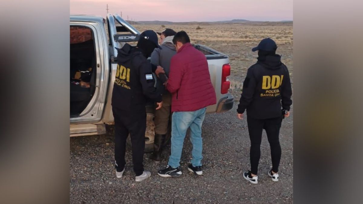 Perito Moreno: brutal paliza en boliche dejó un hombre al borde la muerte