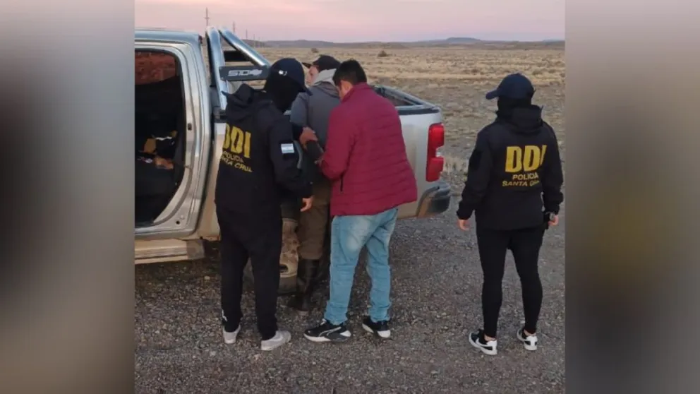 Perito Moreno: brutal paliza en boliche dejó un hombre al borde la muerte