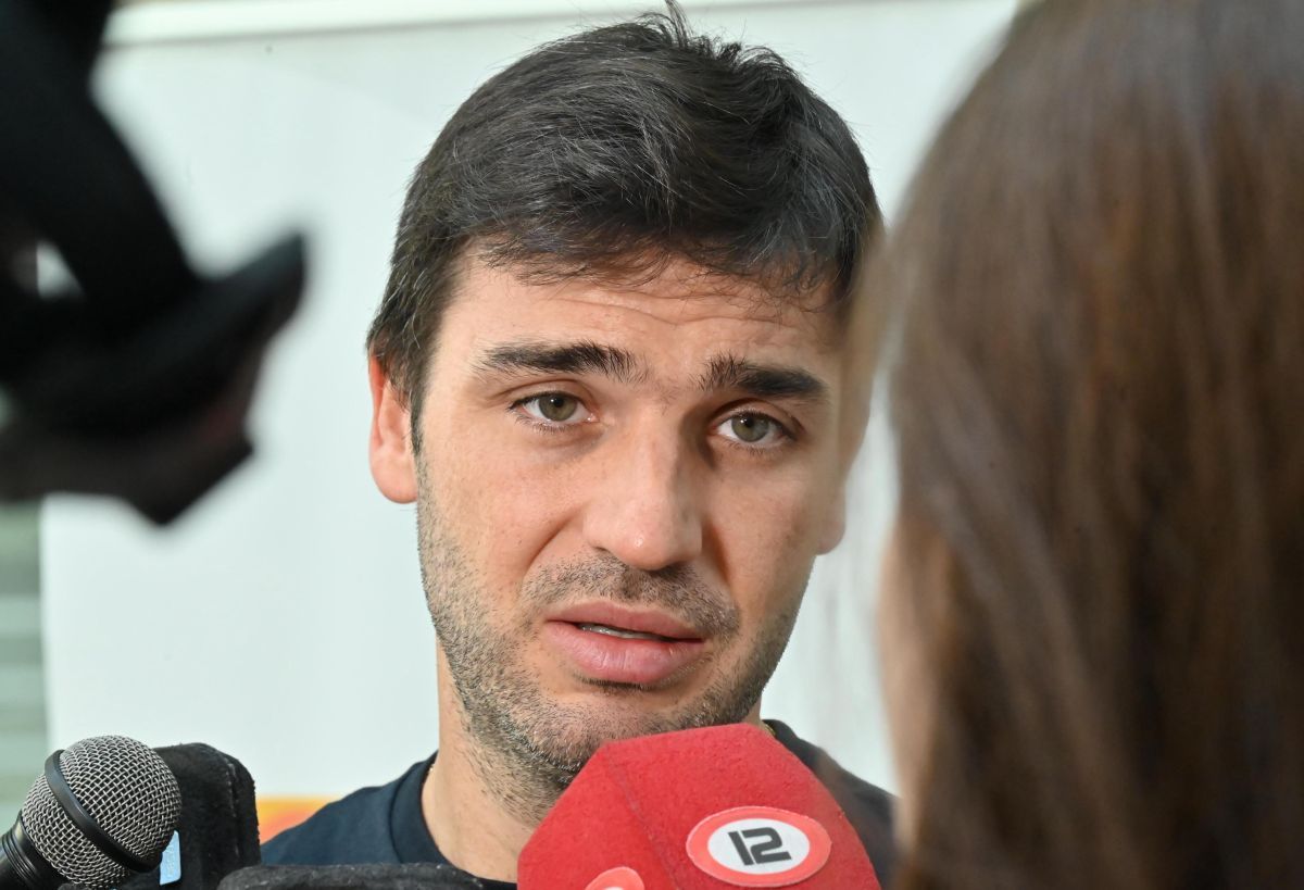 Torres destacó la implementación de la reiterancia delictiva en un caso de violencia de género