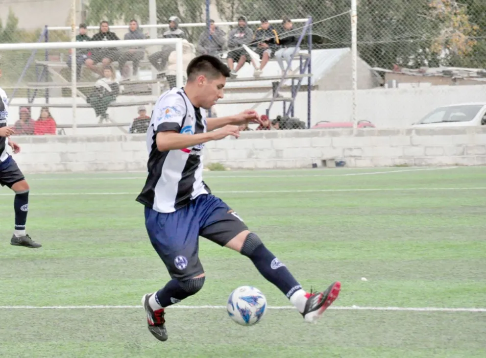 Un punto compartido que Ferro deberá revalorizar