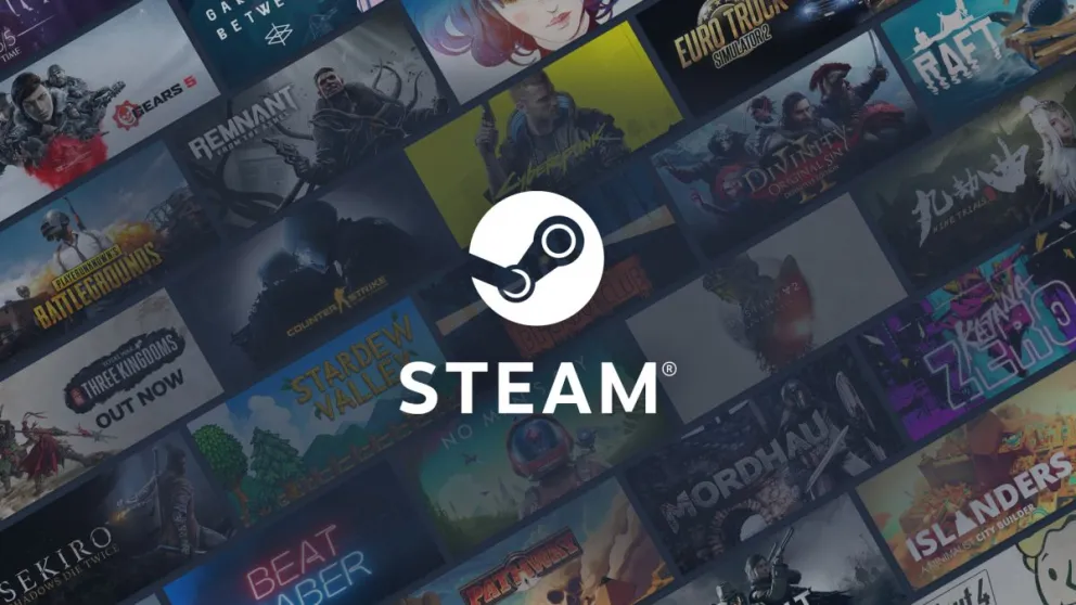 El Gobierno elimina el 30 % extra en compras de juegos online con tarjeta