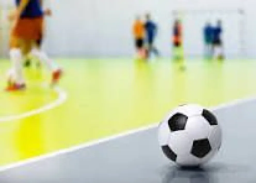 Se juega la cuarta jornada seguida