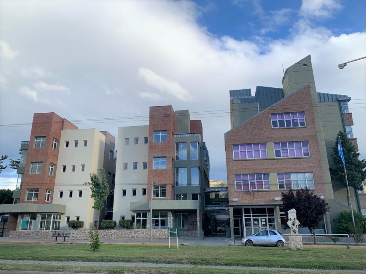 Aplicaron por primera vez en Esquel la figura de reiterancia delictiva para dictar prisión preventiva