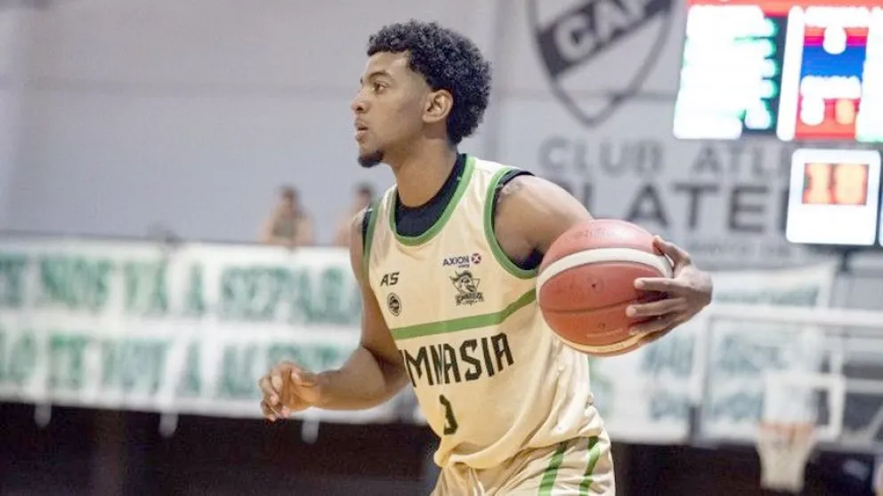 Gimnasia y Esgrima de Comodoro Rivadavia alcanzó una victoria destacada frente a Platense, extendiendo su racha a 10 victorias consecutivas