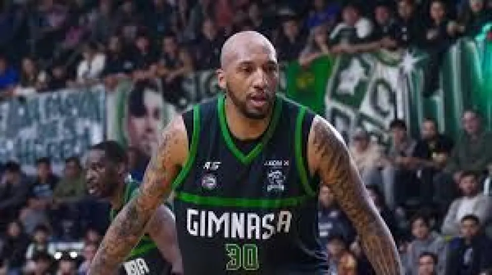 Diez triunfos, la mejor racha de la historia