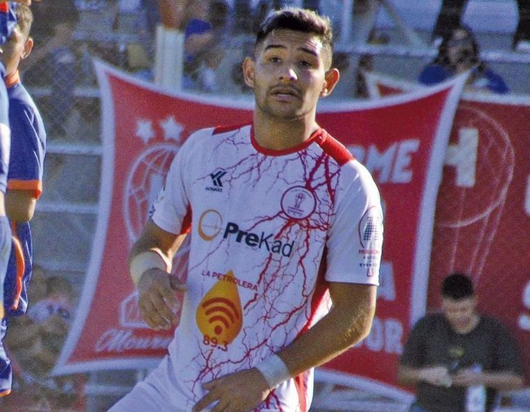 Huracán se recuperó con una trabajosa victoria y se subió al segundo puesto Huracán se recuperó con una trabajosa victoria y se subió al segundo puesto