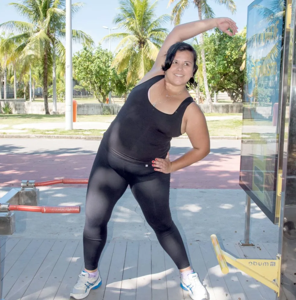 Llegará a la Argentina el famoso medicamento para bajar de peso