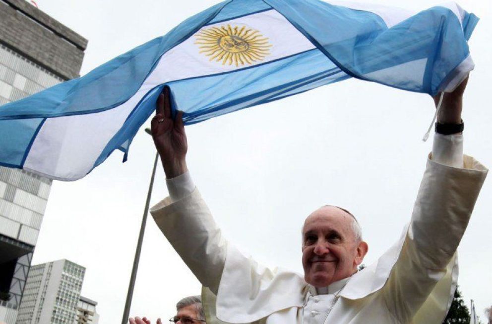 Entre la política y la Iglesia: los motivos por los que el papa no volvió a Argentina