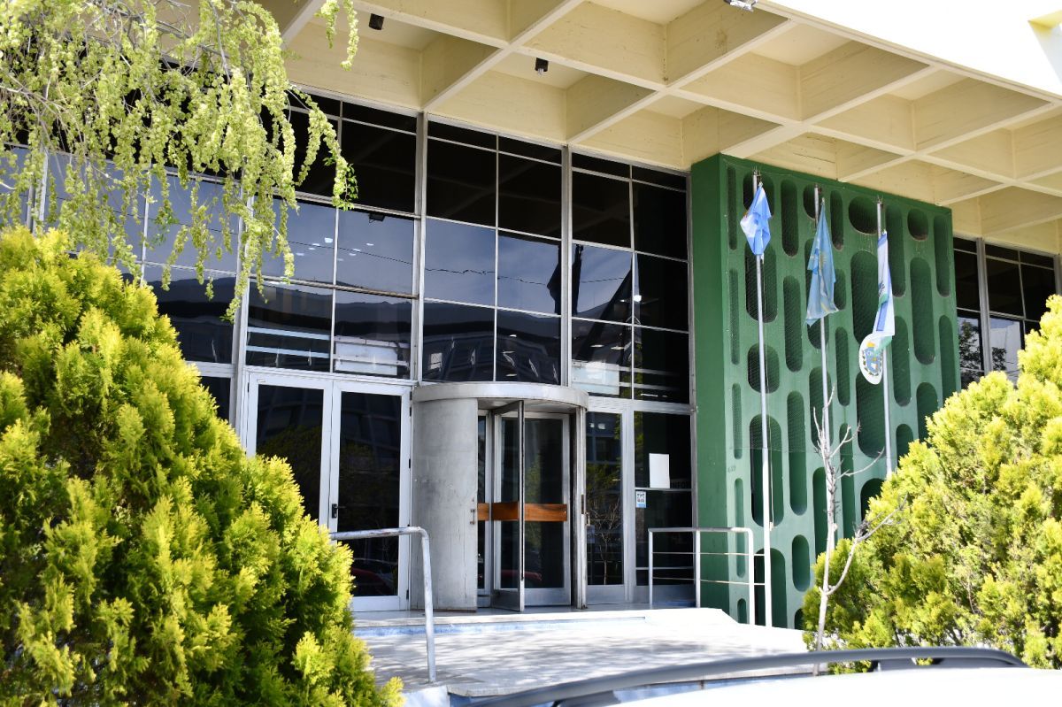 El ISSyS avanza hacia un Sistema de Gestión de la Calidad bajo la norma internacional ISO 9001