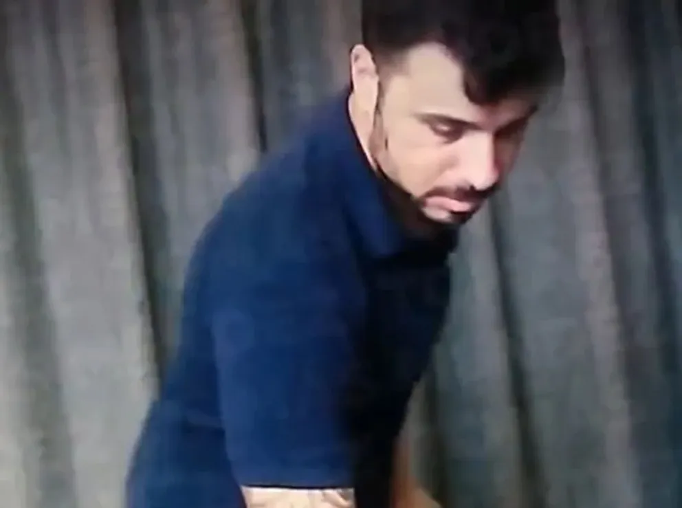 Echan a funcionario nacional tras el escándalo que involucra a Moretti