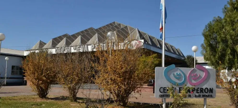 Santiago del Estero: un niño falleció al ahogarse con una golosina