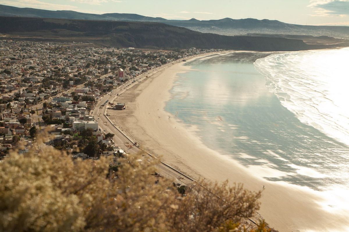 Esto es lo que tenés que saber sobre el libre deuda automotor en Rada Tilly