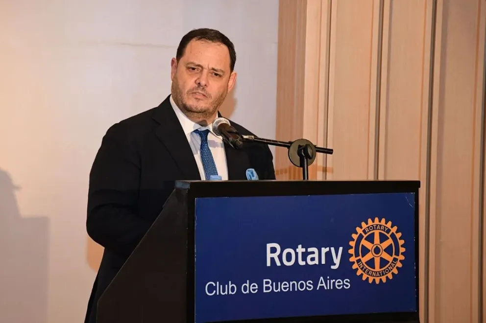 Argentina se posiciona como destino atractivo para el desarrollo de IA: Se impulsa a ser un hub sin regulaciones estrictas