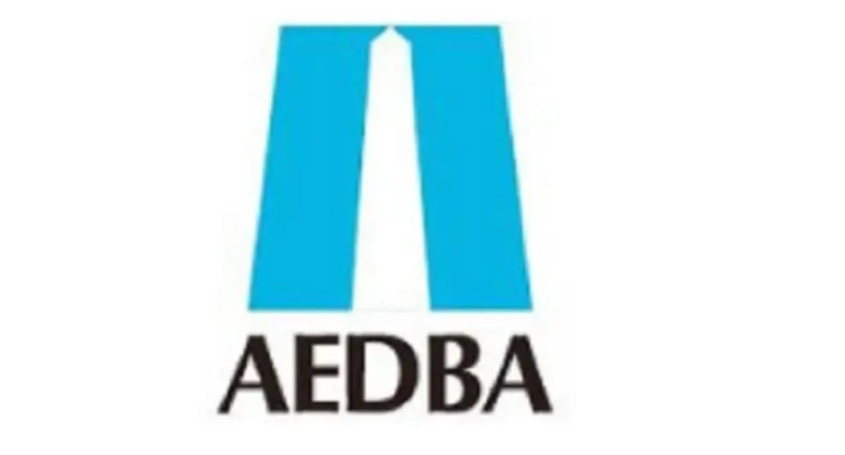 La Asociación de Editores de Diarios de la Ciudad de Buenos Aires renovó su comisión directiva.