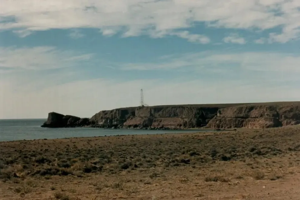 Rescate exitoso: cuatro personas fueron halladas tras pasar las Pascuas varadas en un camino rural
