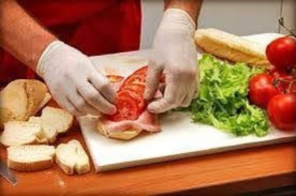 En mayo habrá un nuevo curso de manipulación de alimentos en Trelew