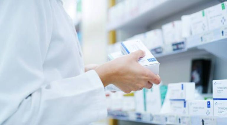 Comodoro ya tiene su farmacia 24 hs en Zona Norte: salud, bienestar y atención continua en KM. 3