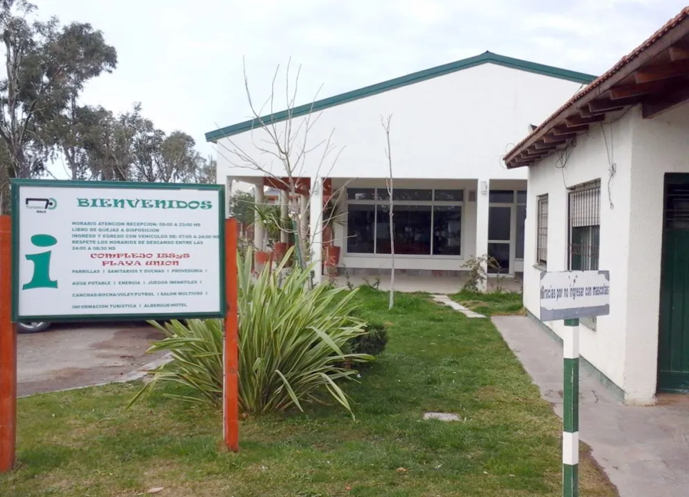 SEROS convoca a médicos y bioquímicos interesados en Enfermedad Renal Crónica