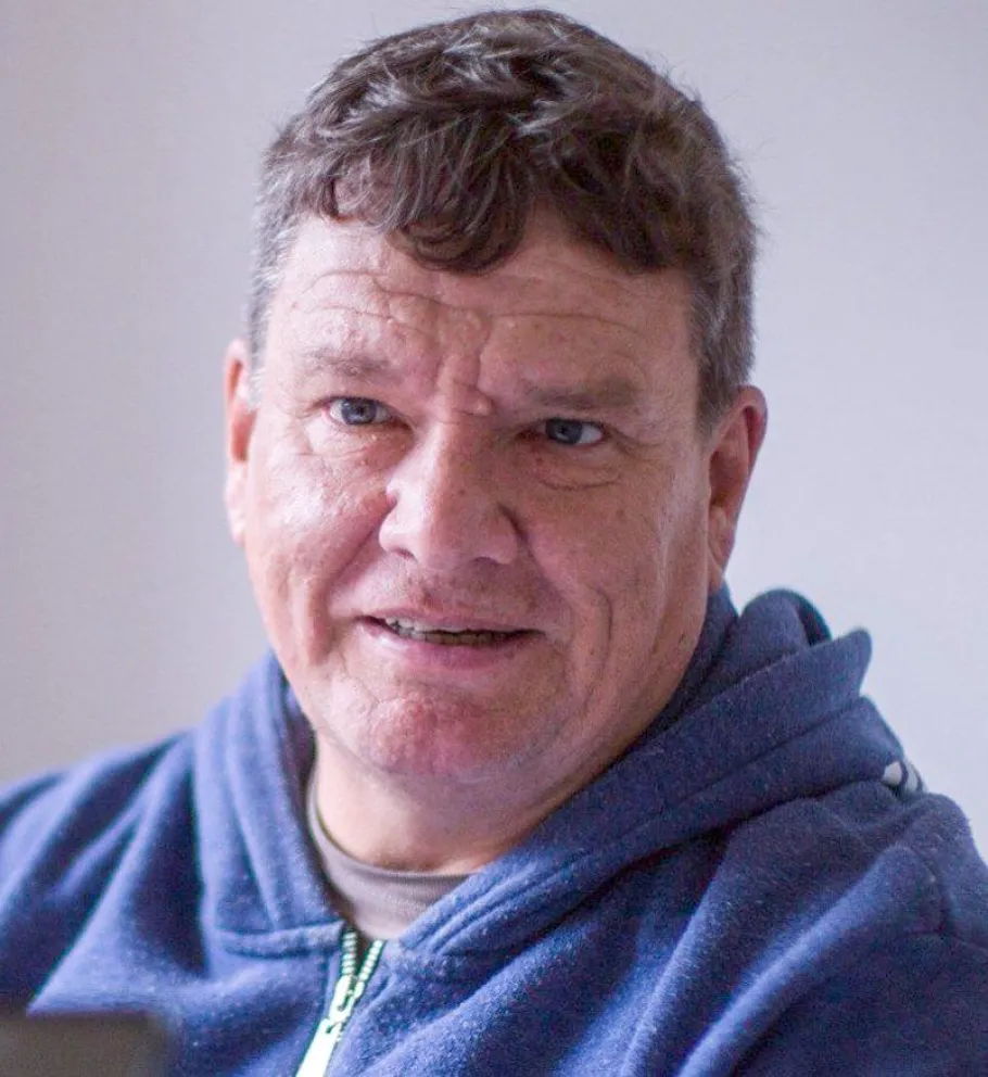 Rawson impulsa la actividad de plogging escolar para fomentar la conciencia ambiental en los jóvenes