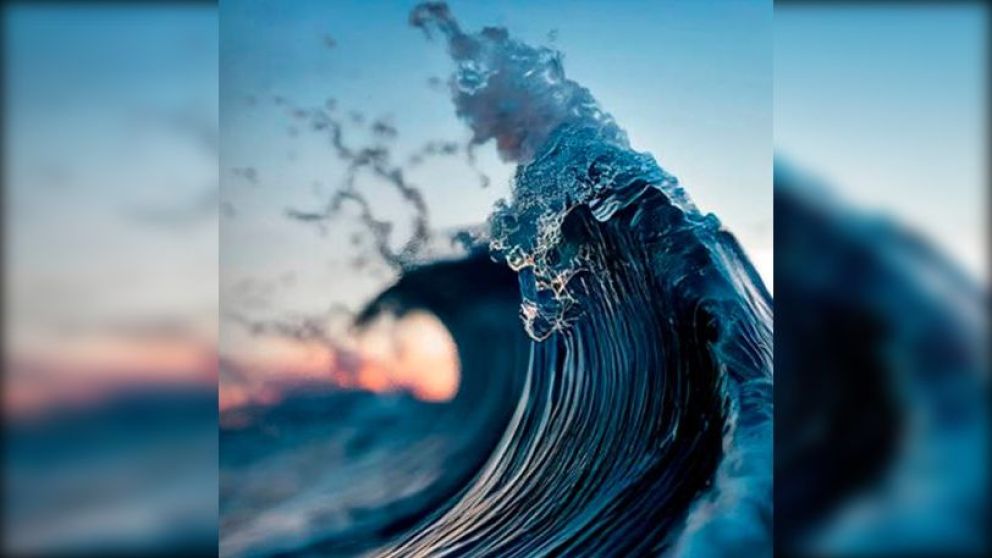 Chubut participará del foro “Economía Azul” en EVENPa 2025