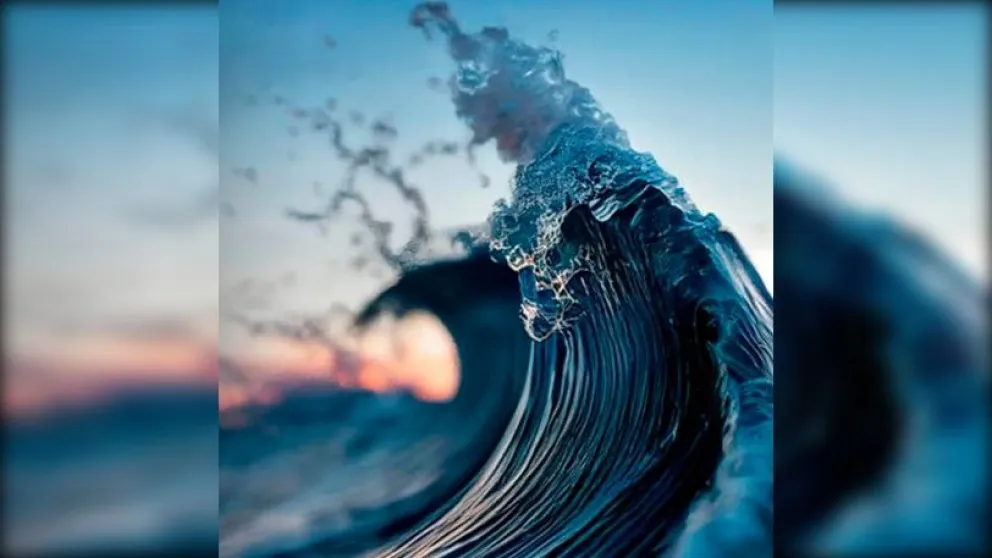 Chubut participará del foro “Economía Azul” en EVENPa 2025