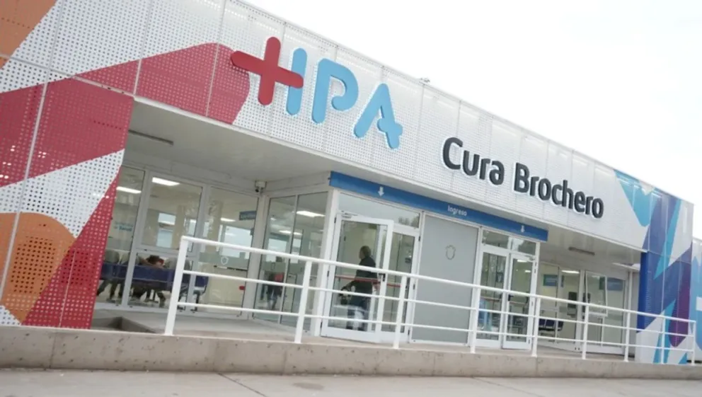 Una pelea vecinal terminó con un muerto y un herido en barrio Hermana Sierra