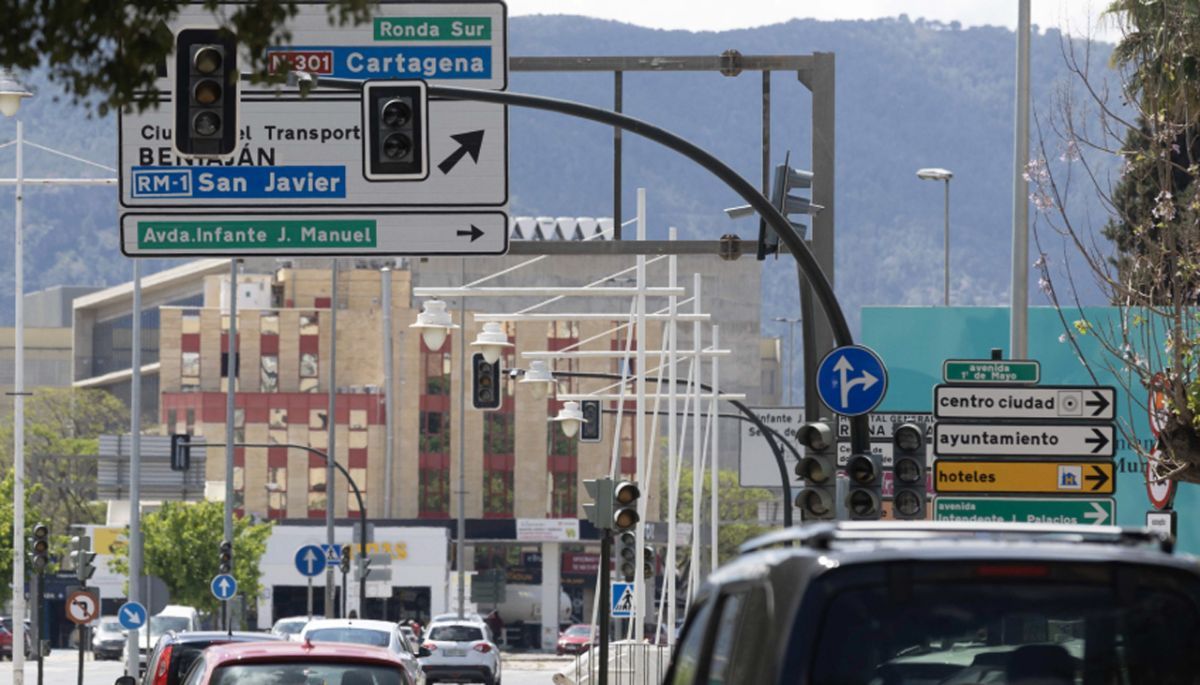 Un masivo apagón afecta a España y otros países del sur de Europa