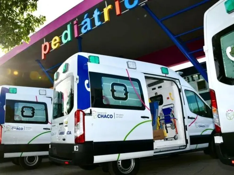 Nene de 5 años se intoxicó tras ingerir una gomita con LSD: investigan al padre