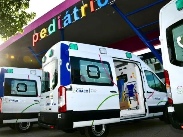 Nene de 5 años se intoxicó tras ingerir una gomita con LSD: investigan al padre