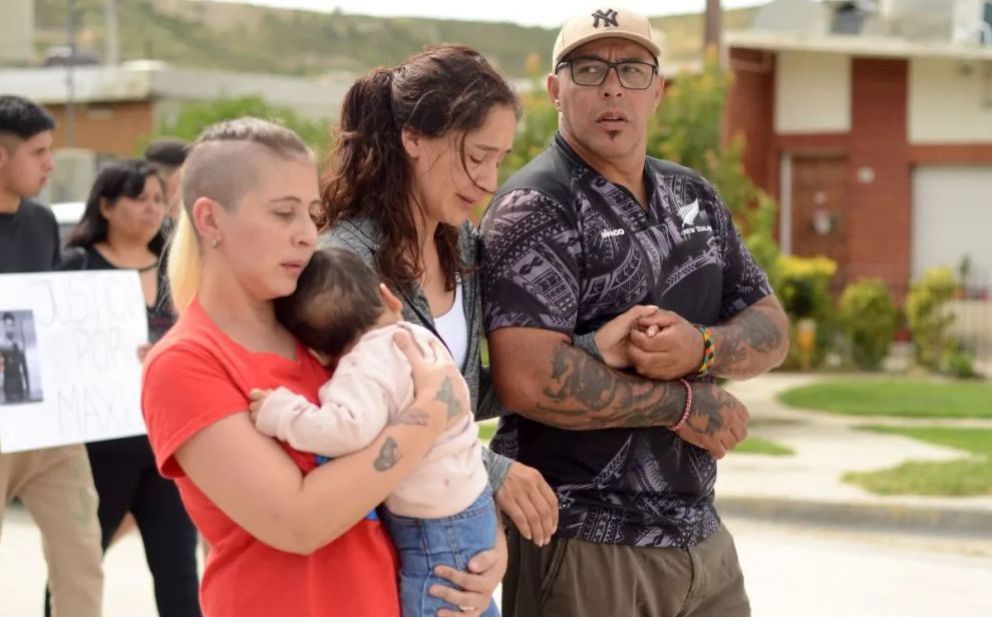 La familia de Cifuentes rechaza el arresto domiciliario de Romero y piden celeridad a la Justicia para enjuiciarlo