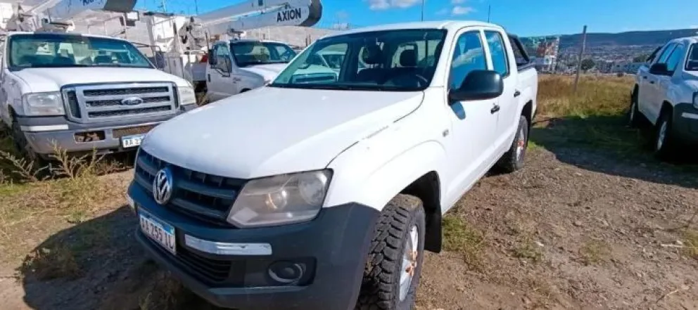 La puja online organizada por NarvaezBid cierra el 29 de abril, con precios base desde $1.4 millones