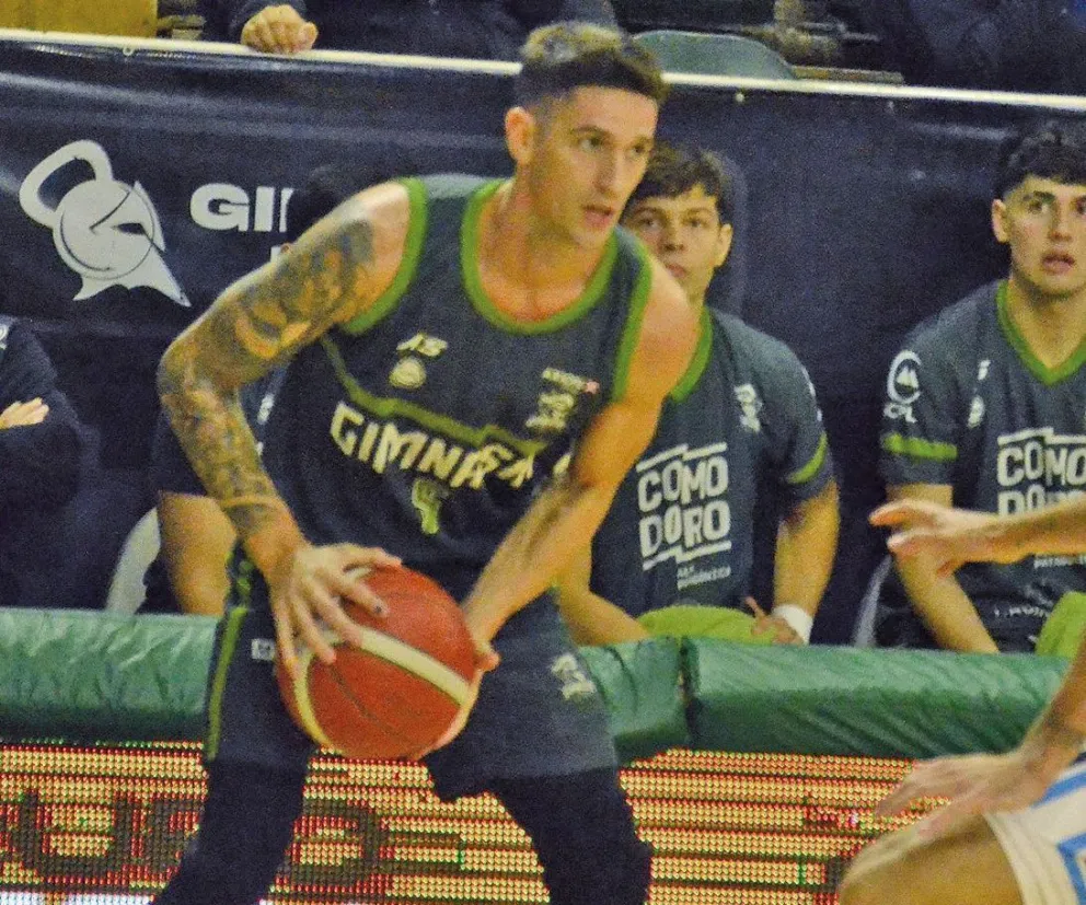 Con los playoffs a la vista, Gimnasia recibe a San Lorenzo