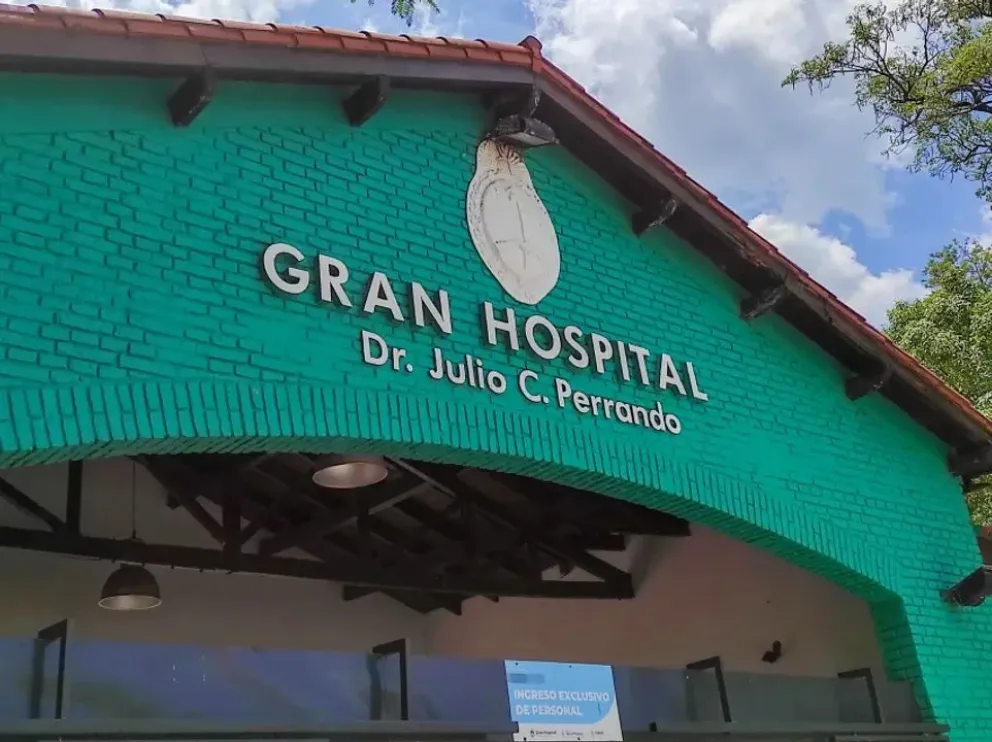 Chaco: un adolescente de 13 años mató a otro de 16 tras un partido de fútbol