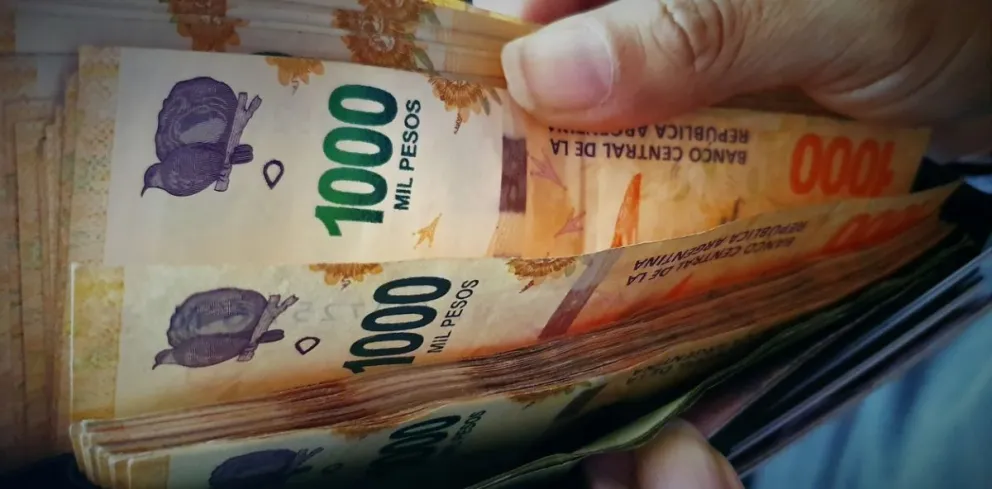 Fracasa la negociación por el Salario Mínimo: el Gobierno definirá el nuevo monto 