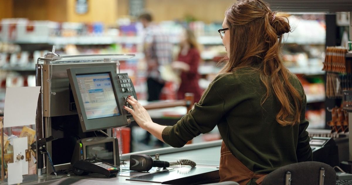 Paritarias: desde junio, un empleado de comercio podría cobrar más de 1 millón de pesos al mes 