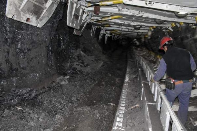 // Foto: La Opinión Austral