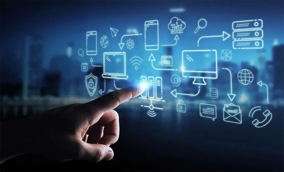 Día del Trabajador: cómo cambian las prioridades laborales en la Argentina