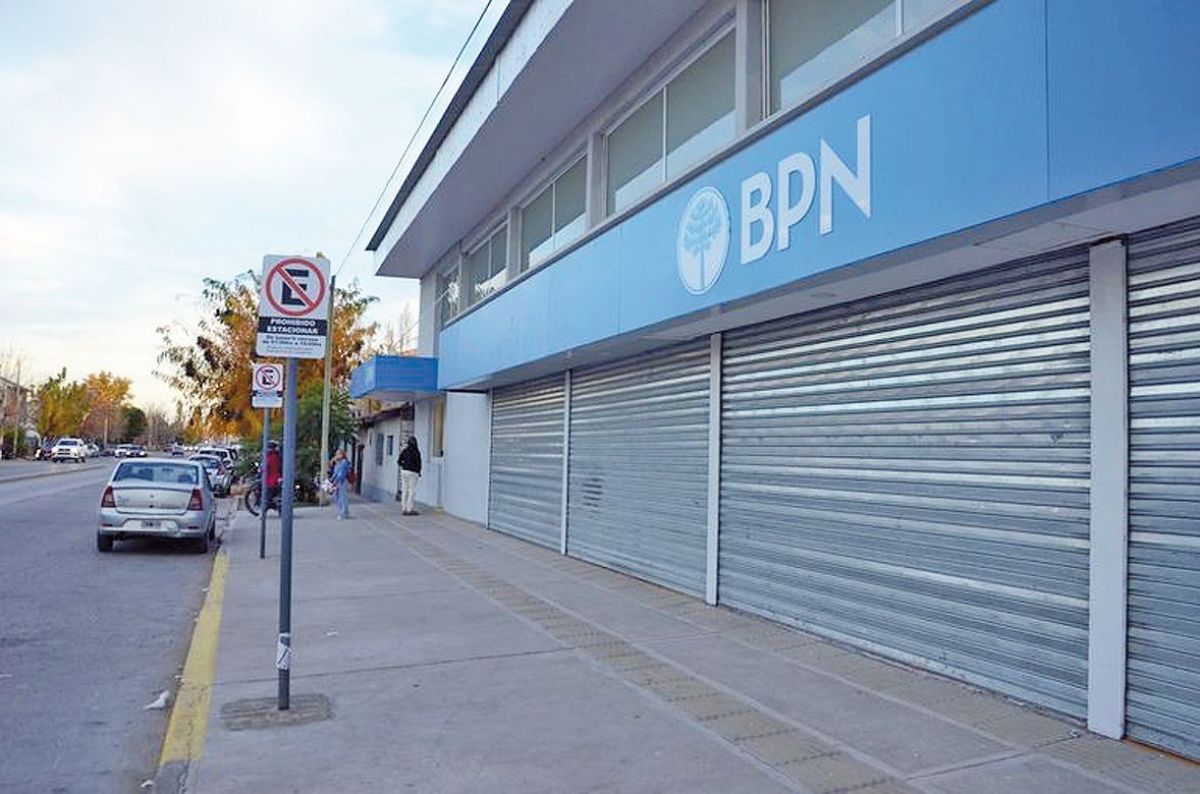 Una mujer fue víctima de una estafa en Neuquén