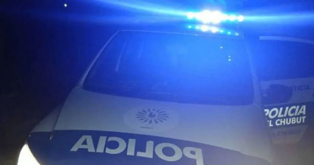 Un hombre acuchilló a su cuñado tras agredir a su pareja