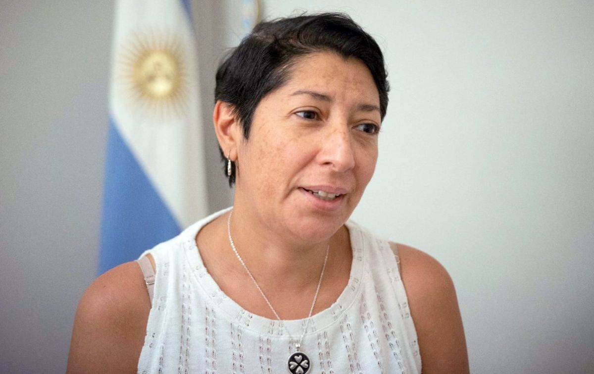 Convocan al reempadronamiento del Programa electrointensivos en Rawson