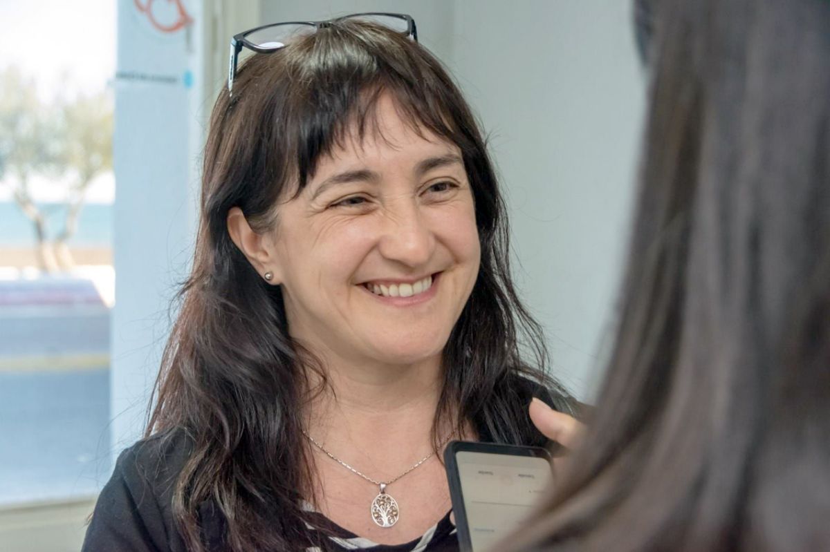 Rawson se consolida como destino turístico con espectáculos y descuentos durante el finde XXL