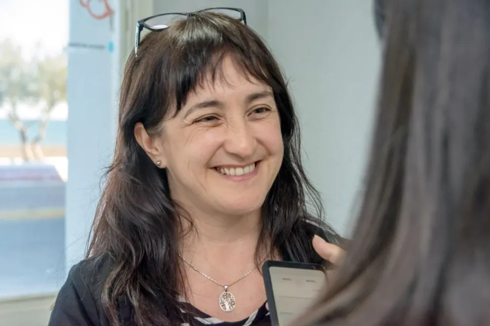 Rawson se consolida como destino turístico con espectáculos y descuentos durante el finde XXL