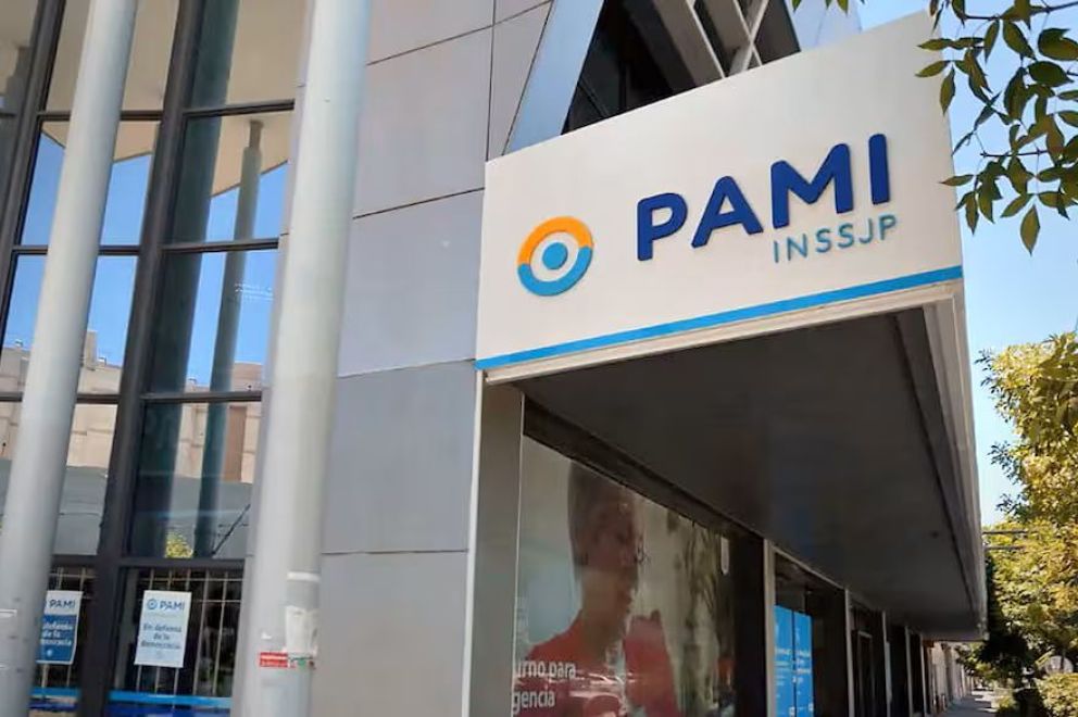Se multiplican las denuncias por los manejos de los fondos del PAMI en delegaciones del país, incluida Santa Cruz