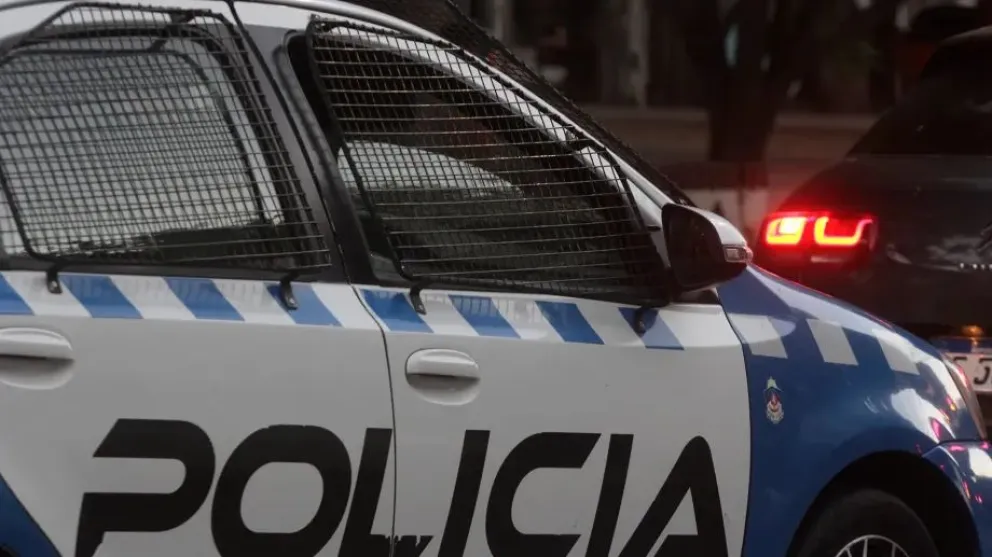 Chubutense de 20 años fue hallado muerto en su departamento de Viedma