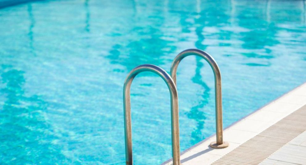 Intoxicación en una pileta de Comodoro: “Los chicos ingresaron con vómitos a la guardia”