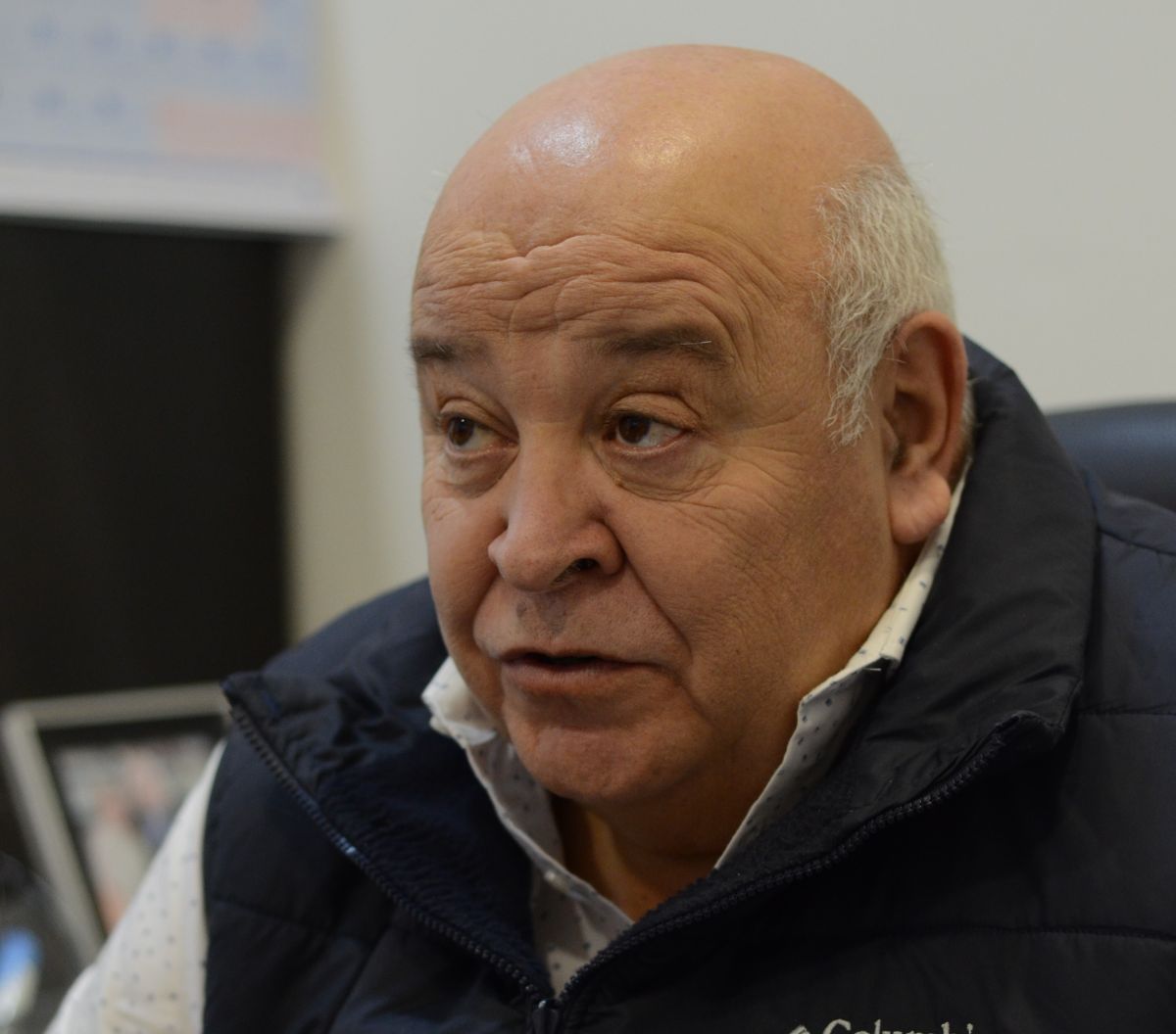 La pileta donde los chicos se intoxicaron con cloro no estaba habilitada y fue clausurada