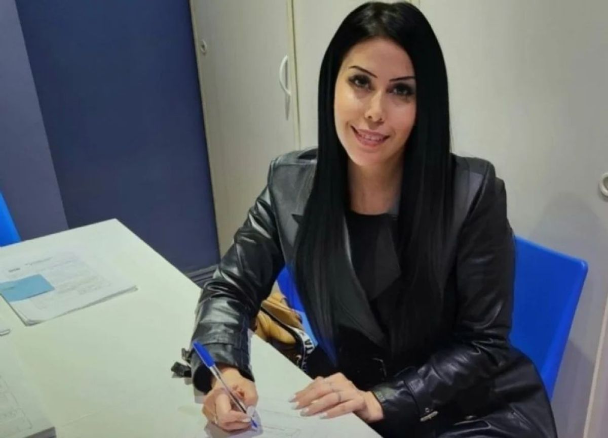 Diputada libertaria denuncia "irreguaridades" en PAMI y apunta contra Sebastián Pareja, el operador clave de Karina Milei  